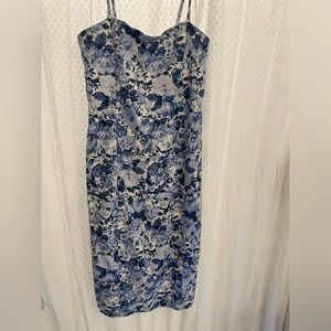 Abercrombie & Fitch Dress